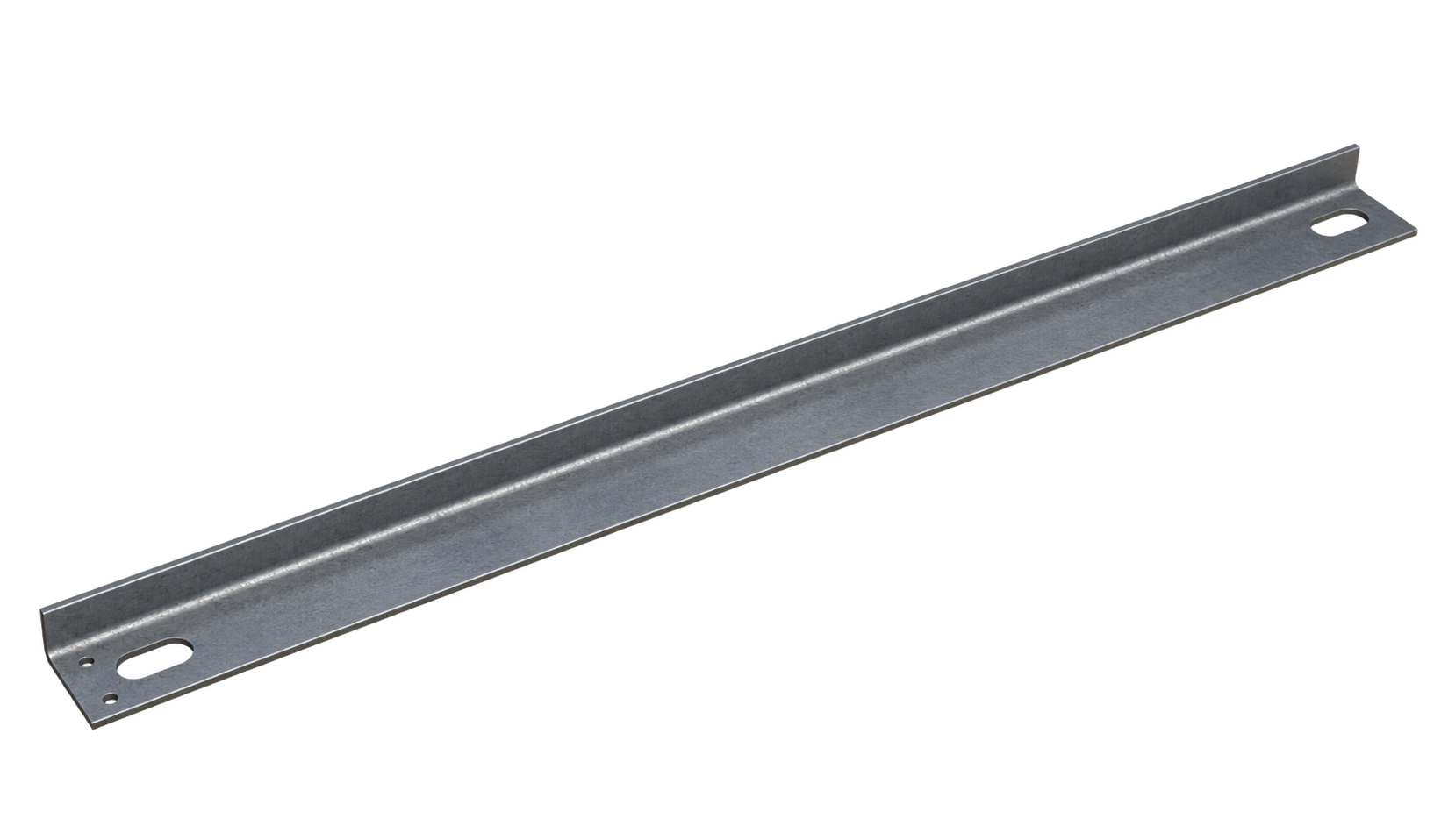 Ohio Metal Forms Formed Braces